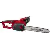Einhell Elektrikli Ağaç Kesme Testeresi GE-EC 2240 4501740