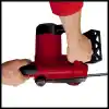 Einhell Elektrikli Ağaç Kesme Testeresi GE-EC 2240 4501740