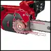 Einhell Elektrikli Ağaç Kesme Testeresi GE-EC 2240 4501740