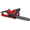 Einhell Elektrikli Ağaç Kesme Testeresi GC-EC 1935 4501220