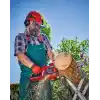 Einhell Elektrikli Ağaç Kesme Testeresi GC-EC 1935 4501220