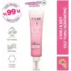 Pure Beauty Spf50 Pa+++ Natural 02 CC Cream 30 ml