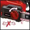 Einhell Elektrikli Ağaç Kesme Testeresi GC-EC 1935 4501220