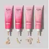 Pure Beauty Spf50 Pa+++ Natural 02 CC Cream 30 ml