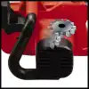 Einhell Elektrikli Ağaç Kesme Testeresi GC-EC 1935 4501220