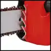 Einhell Elektrikli Ağaç Kesme Testeresi GC-EC 1935 4501220