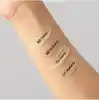 Pure Beauty Spf50 Pa+++ Natural 02 CC Cream 30 ml