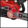 Einhell Elektrikli Ağaç Kesme Testeresi GC-EC 1935 4501220