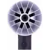 Philips BHD340/10 3000 Series 2100 W Saç Kurutma Makinesi