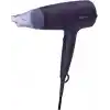 Philips BHD340/10 3000 Series 2100 W Saç Kurutma Makinesi