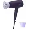 Philips BHD340/10 3000 Series 2100 W Saç Kurutma Makinesi