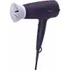 Philips BHD340/10 3000 Series 2100 W Saç Kurutma Makinesi