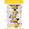 Arı Zehri Kremi Yorgunluğa Karşı Destekleyici, Kas ve Eklem Bakımı İçin Etkili Doğal Bee Venom 100ml