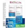 Bioxcin Aquathermal Kepek Karşıtı Termal Şampuan 300 ml + Yoğun Kepek Karşıtı Termal Şampuan 200 ml