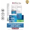 Bioxcin Aquathermal Kepek Karşıtı Termal Şampuan 300 ml + Yoğun Kepek Karşıtı Termal Şampuan 200 ml