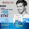Bioxcin Aquathermal Kepek Karşıtı Termal Şampuan 300 ml + Yoğun Kepek Karşıtı Termal Şampuan 200 ml