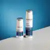 Bioxcin Aquathermal Kepek Karşıtı Termal Şampuan 300 ml + Yoğun Kepek Karşıtı Termal Şampuan 200 ml
