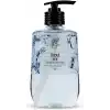 Rebul Ice Sıvı Sabun 500 ml