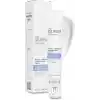 The Purest Solutions Adenozin İçerikli Kırışıklık Karşıtı Göz Çevresi Kremi 12 ml