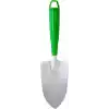 Gardener 10481 Bahçe El Küreği