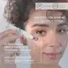The Purest Solutions Adenozin İçerikli Kırışıklık Karşıtı Göz Çevresi Kremi 12 ml