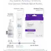 The Purest Solutions Adenozin İçerikli Kırışıklık Karşıtı Göz Çevresi Kremi 12 ml