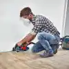Bosch Professional ProCORE 18 Volt 5,5 Ah Li-Ion Akü
