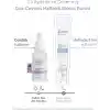 The Purest Solutions Adenozin İçerikli Kırışıklık Karşıtı Göz Çevresi Kremi 12 ml
