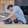 Bosch Professional ProCORE 18 Volt 5,5 Ah Li-Ion Akü