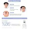 The Purest Solutions Adenozin İçerikli Kırışıklık Karşıtı Göz Çevresi Kremi 12 ml