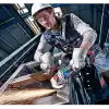 Bosch Professional ProCORE 18 Volt 5,5 Ah Li-Ion Akü