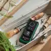 BOSCH Truvo Duvar Tarama Dedektörü Multi Dedektör