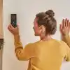BOSCH Truvo Duvar Tarama Dedektörü Multi Dedektör