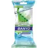 Wilkinson Sword 5li Banyo Tıraş Bıçağı