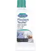 Dr Beckmann Leke Canavarı, Pas ve Deo, 50ml