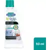 Dr Beckmann Leke Canavarı, Pas ve Deo, 50ml