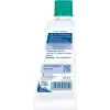 Dr Beckmann Leke Canavarı, Pas ve Deo, 50ml