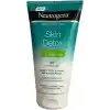 Neutrogena Skin Detox Arındırıcı Kil Maskesi, 150 ml
