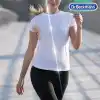 Dr Beckmann Leke Canavarı, Pas ve Deo, 50ml
