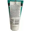 Neutrogena Skin Detox Arındırıcı Kil Maskesi, 150 ml