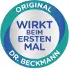 Dr Beckmann Leke Canavarı, Pas ve Deo, 50ml