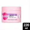 Elidor Ultra Işıltı 100 Yoğun Onarıcı Maske 220 ml