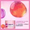 Elidor Ultra Işıltı 100 Yoğun Onarıcı Maske 220 ml