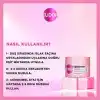 Elidor Ultra Işıltı 100 Yoğun Onarıcı Maske 220 ml