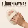 Anatolia Soap 1978 Yüz vücud Kabak lifi Doğal Lifler Peeling Temizleyici Arındırıcı. (2 Adet)