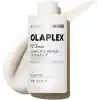 OLAPLEX No.3 Plus Complete Repair Treatment - Anında Etkili, Yoğun Onarıcı Bakım 250 ml