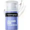 Neutrogena Collagen Bank Nemlendirici Gece Kremi 50 ml