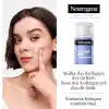 Neutrogena Collagen Bank Nemlendirici Gece Kremi 50 ml