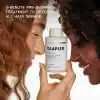 OLAPLEX No.3 Plus Complete Repair Treatment - Anında Etkili, Yoğun Onarıcı Bakım 250 ml