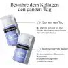 Neutrogena Collagen Bank Nemlendirici Gece Kremi 50 ml
